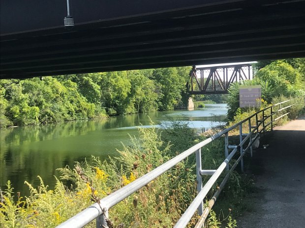 Erie_Canal