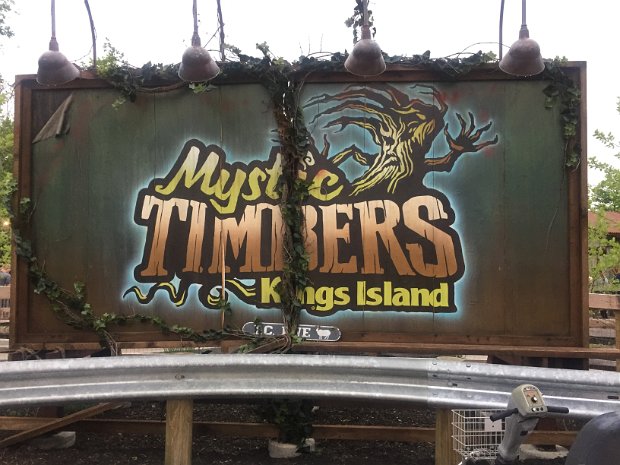Coasterstock-2018