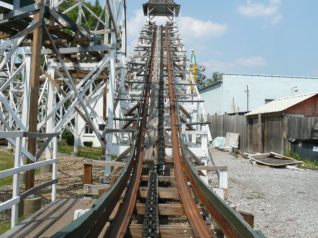 Lakemont-DelGrossos 2010