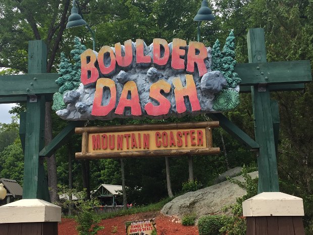 SFNE 2002 - Compounce - Quassy 2015