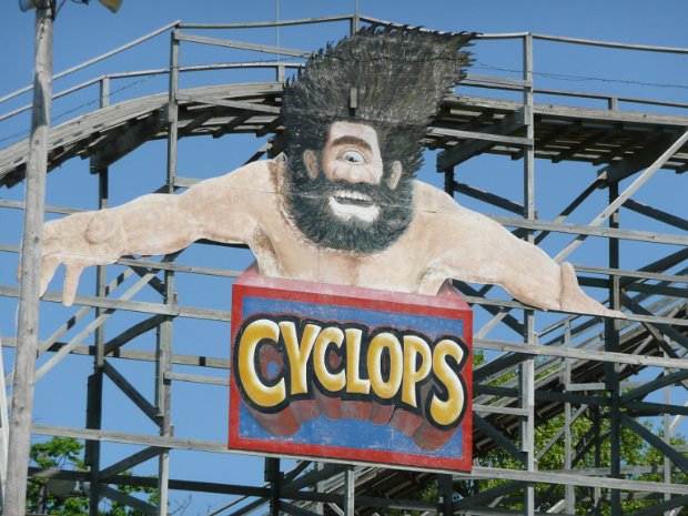 Mt_Olympus