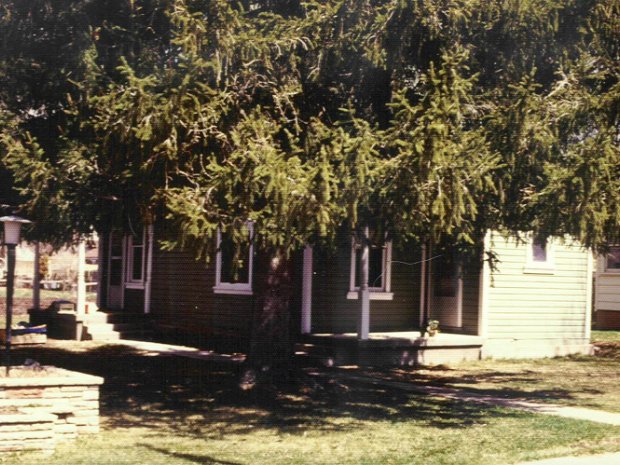 Heber_UT