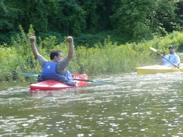 Chemung_River
