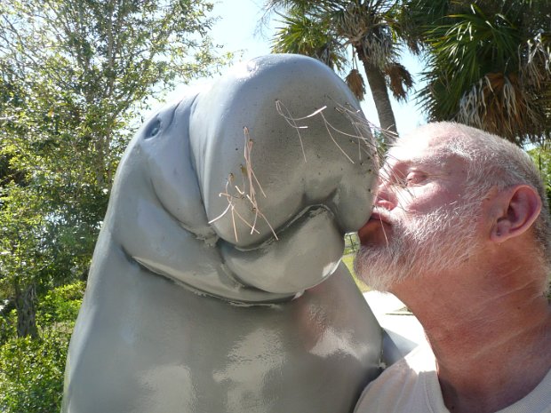 Manatee_Park