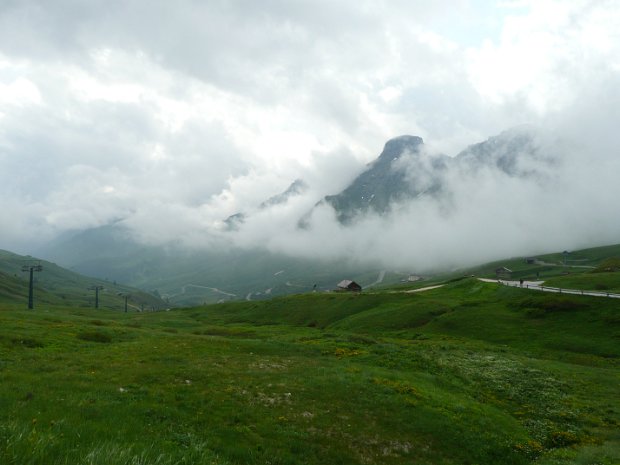 June_23_Thur