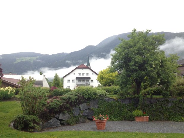 Austria