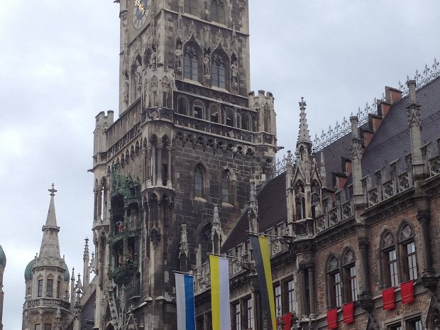 Germany