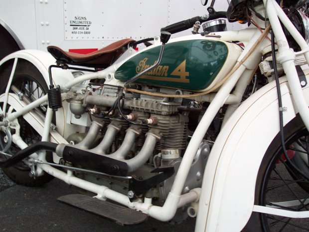 Americade 2002