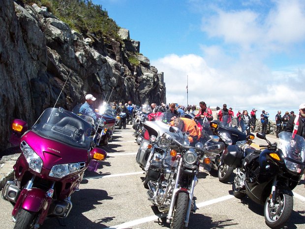 Americade