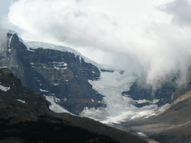 Columbia_Icefields