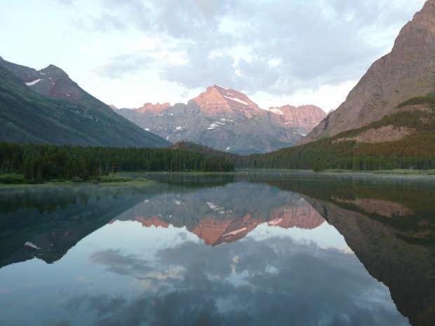 Glacier_National_Park