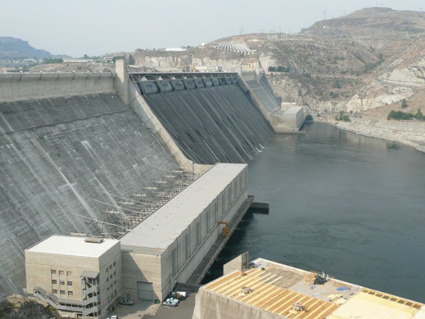 Grand_Coulee