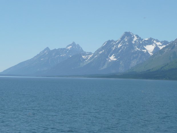 Grand_Tetons