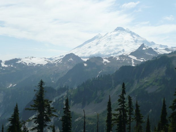 Mt_Baker