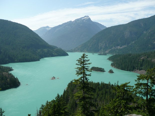 North_Cascades