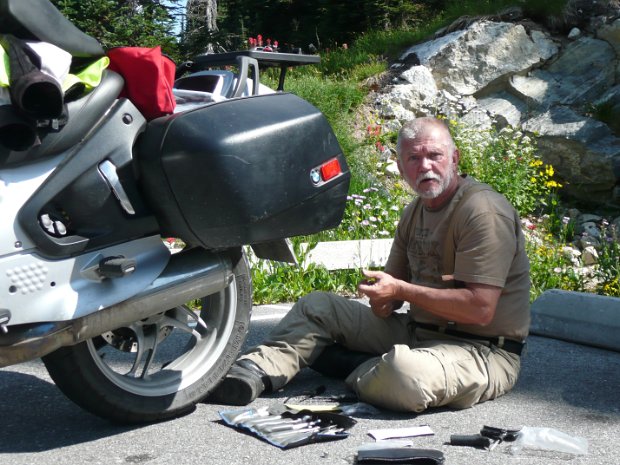 Revelstoke_to_Lillooet_to_Whistler