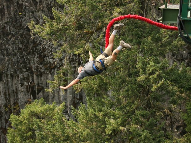 Bungee_jump