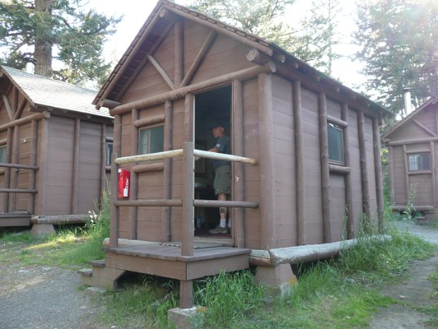 Roosevelt_Lodge