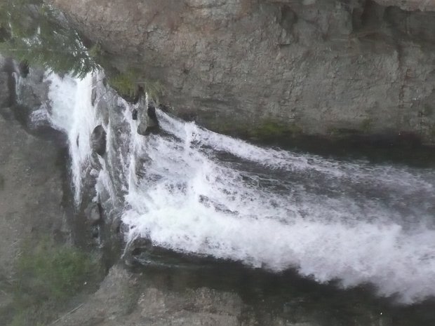 Tower_Falls