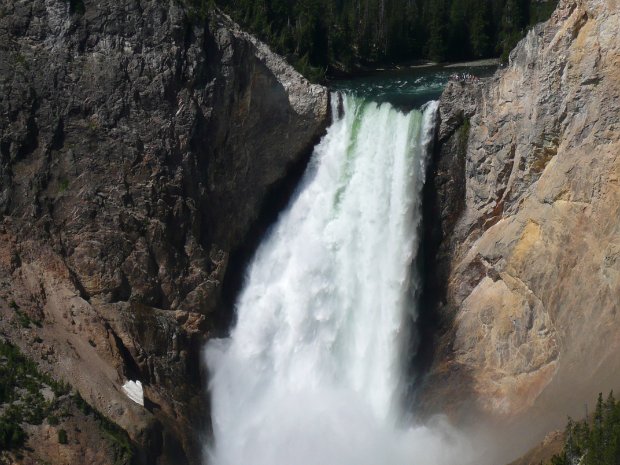 Upper-Lower_Falls