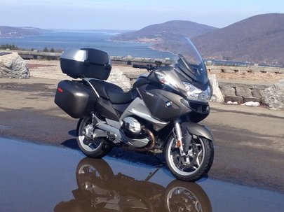 Bikes