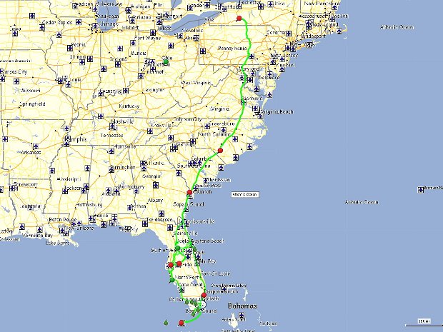 4700_mile_trip