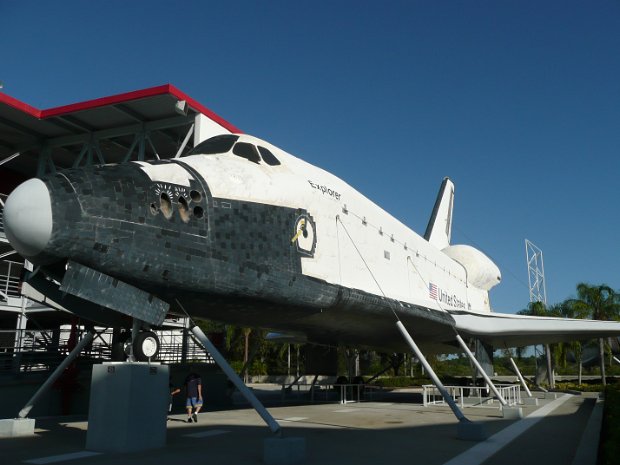 Kennedy_Space_Center