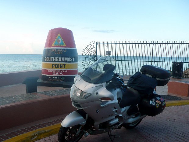 Key_West