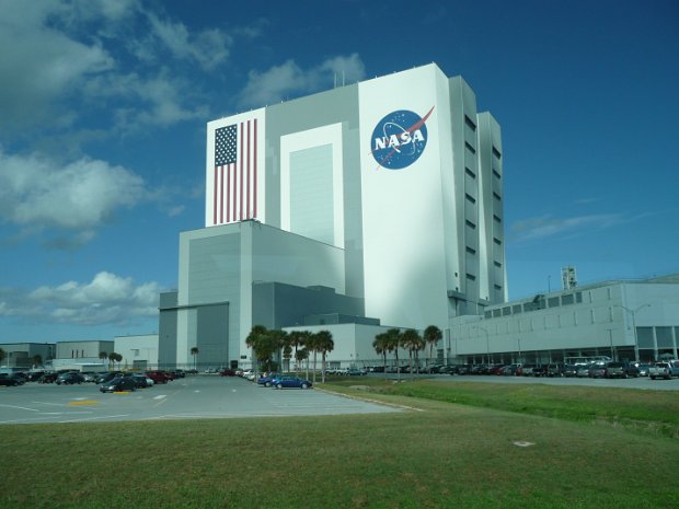FL C2C 2010 Oct