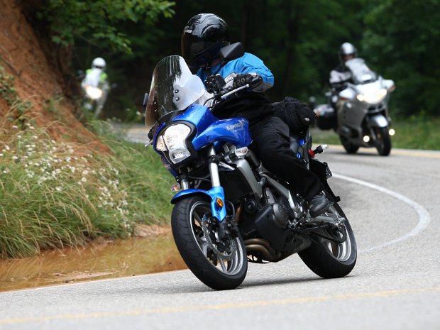 2010-Dragon-US129