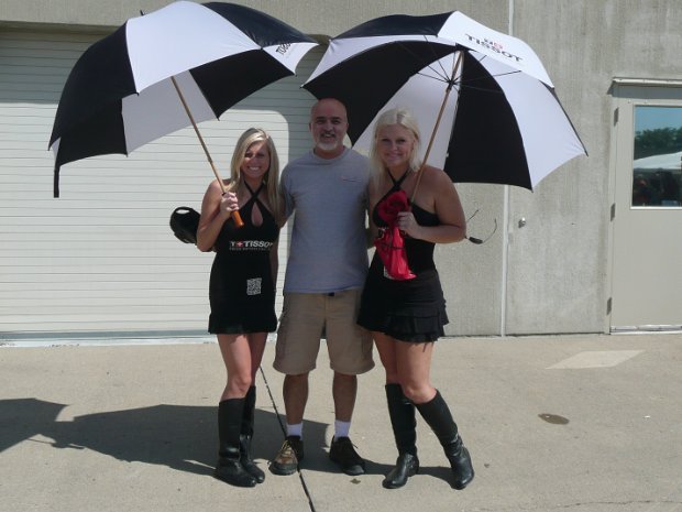 Indy_2010
