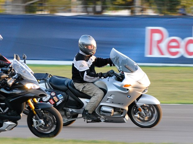 Indy_2011