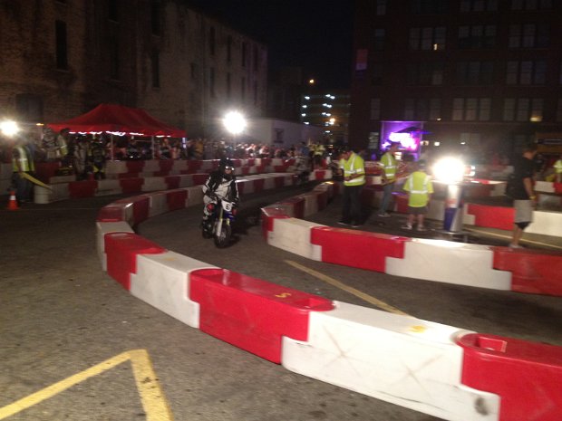 Indy_2012