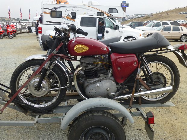 Laguna_Seca_2013