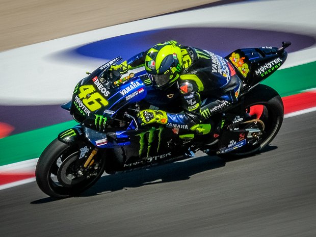 Misano-2019