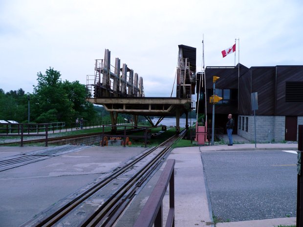 Ontario