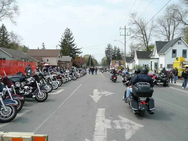 Fri_13-2011-May