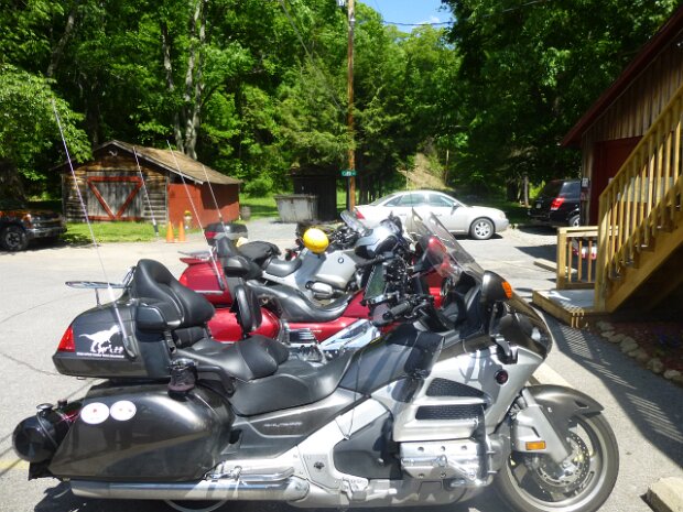 2014-06-07-Forksville2014