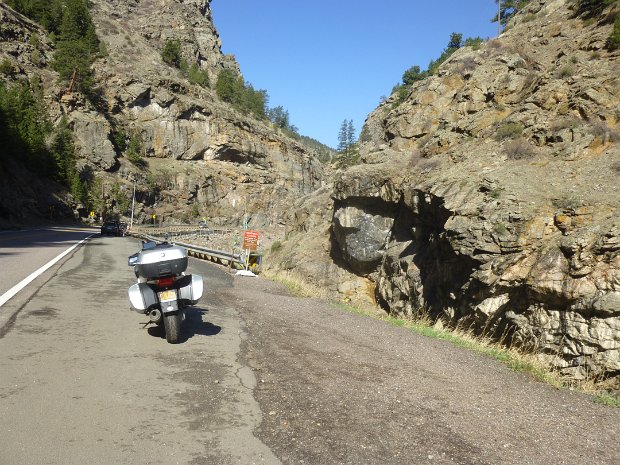 Colorado