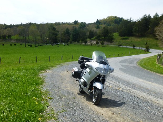 WV 2013 Apr