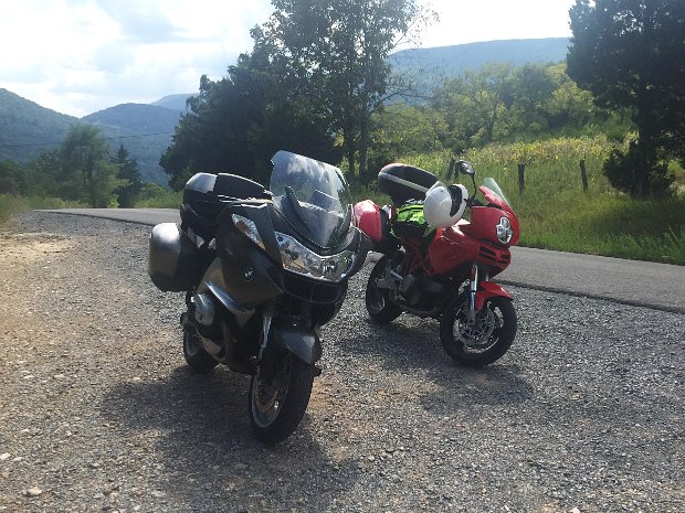 WV 2016 Aug