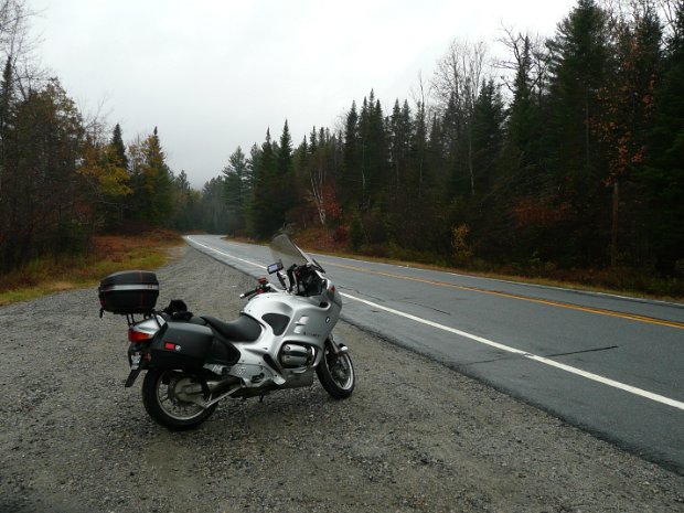 WV VA 2008 Oct
