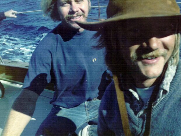 1970's