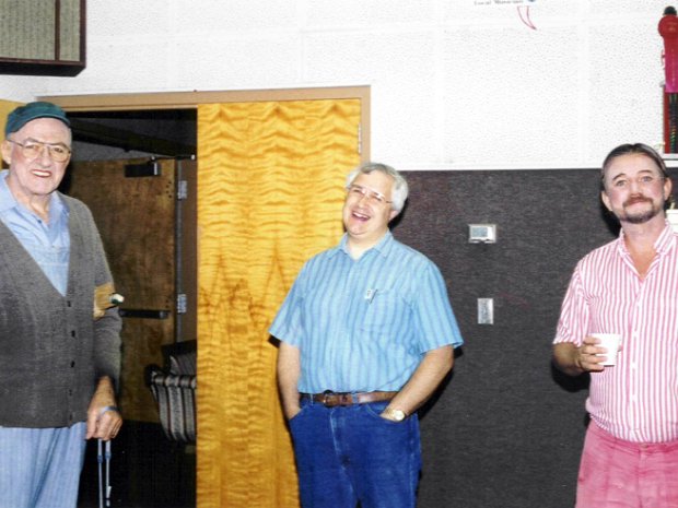 1990's