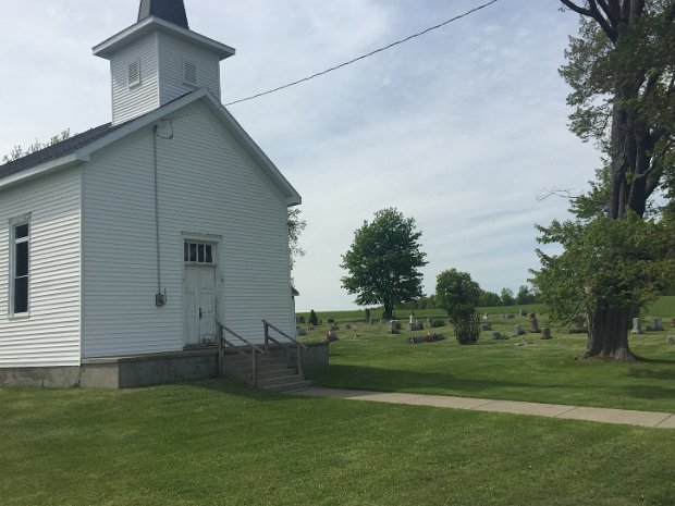 2015-Finn-church