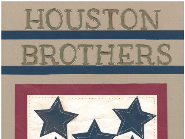 HoustonBrothers