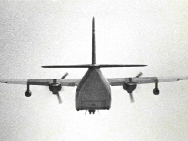 Viet_Nam