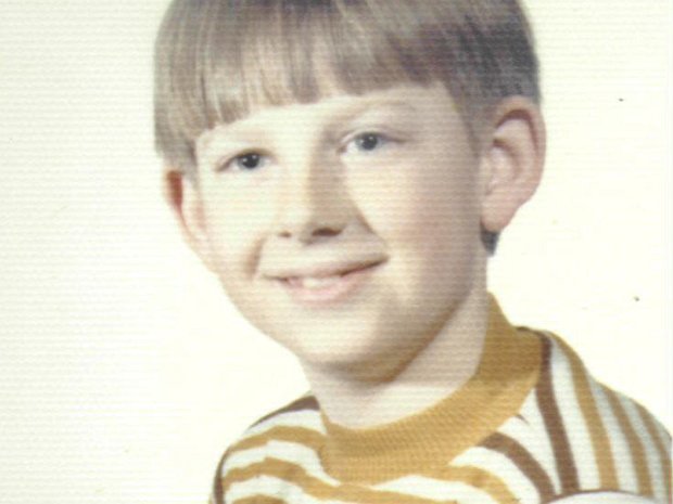 Dan