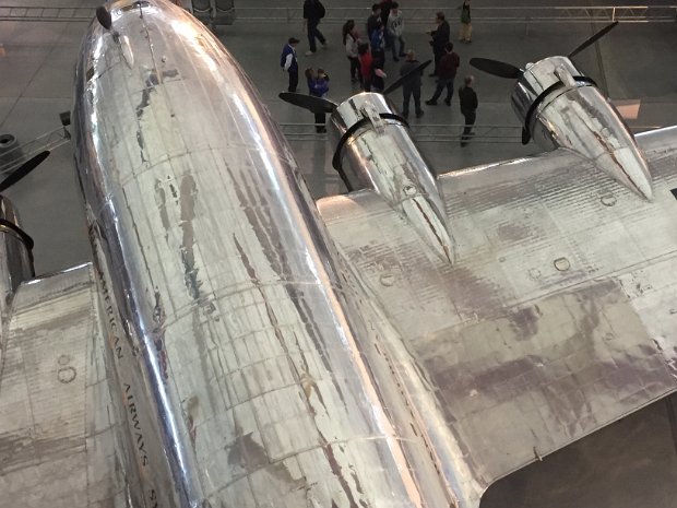 Air_and_Space_Museum