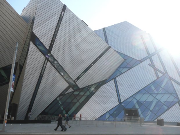Canada 2006+